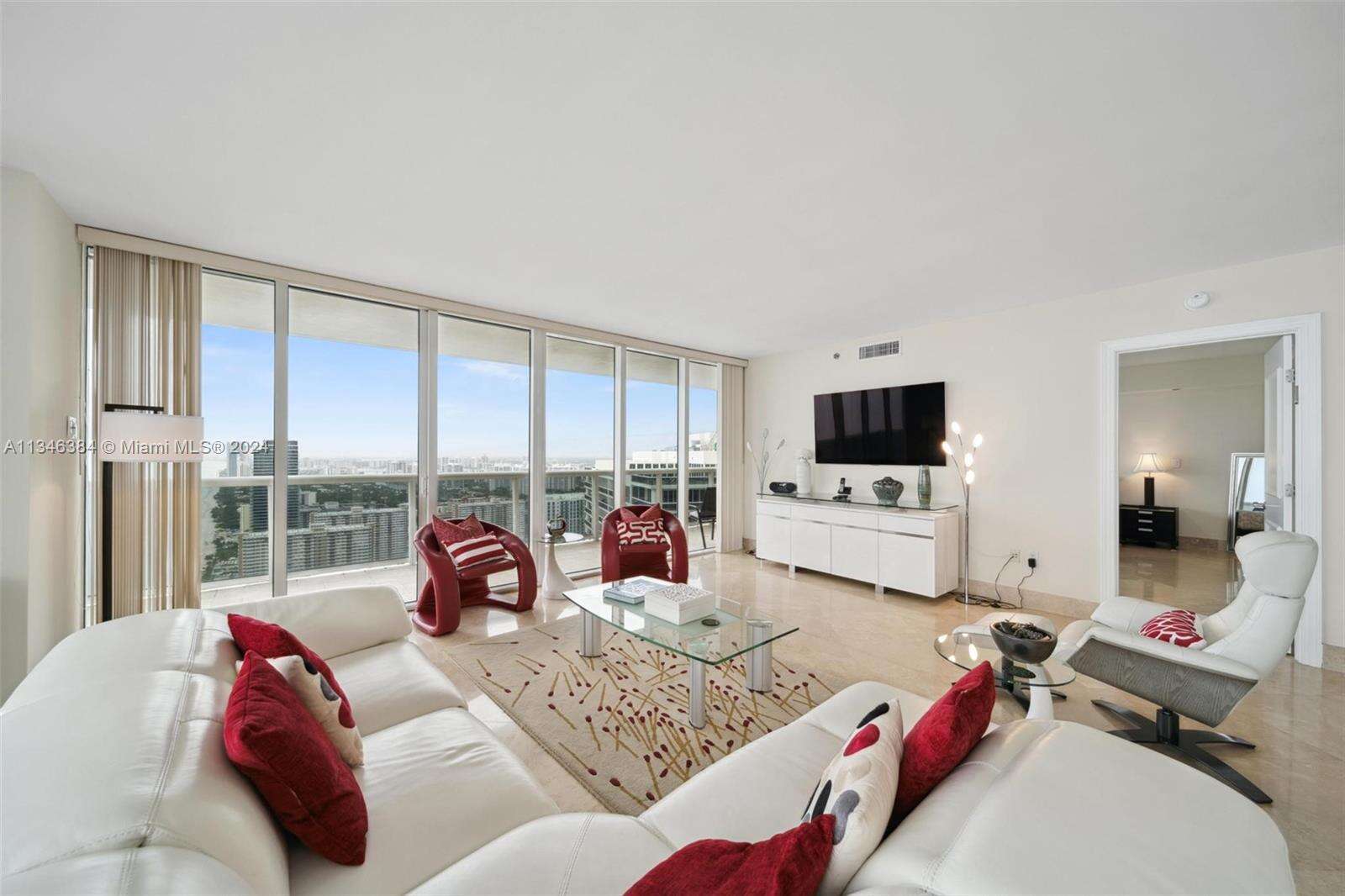 The Beach Club Two at 1830 Ocean Dr, Hallandale Beach, FL 33009 - For Rent photo 4