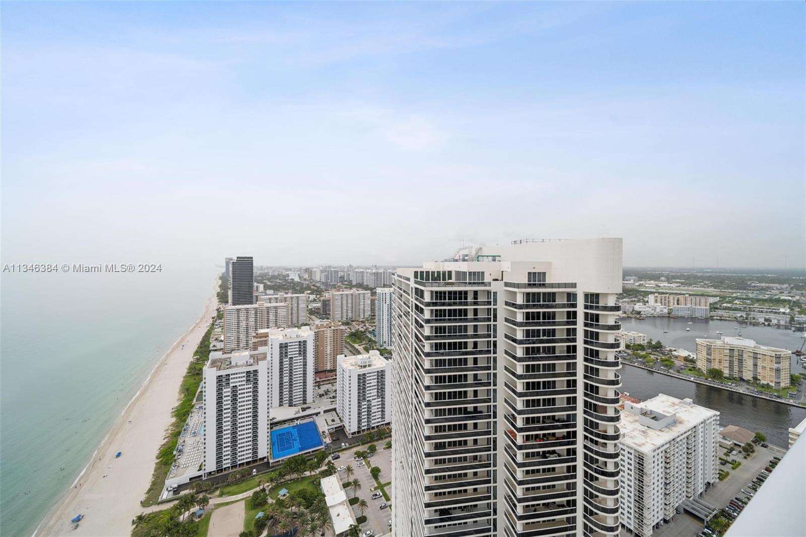 The Beach Club Two at 1830 Ocean Dr, Hallandale Beach, FL 33009 - For Rent photo 31