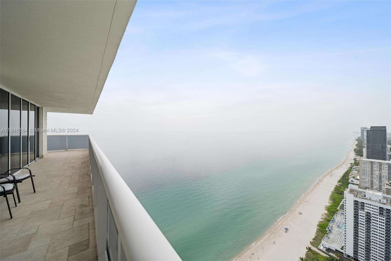 The Beach Club Two at 1830 Ocean Dr, Hallandale Beach, FL 33009 - For Rent photo 32