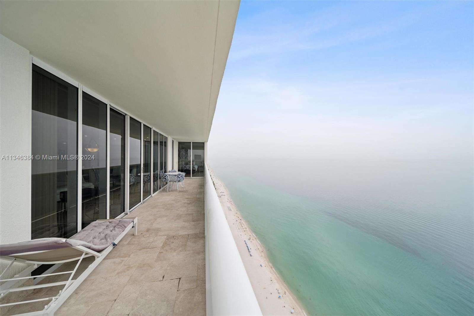 The Beach Club Two at 1830 Ocean Dr, Hallandale Beach, FL 33009 - For Rent photo 33
