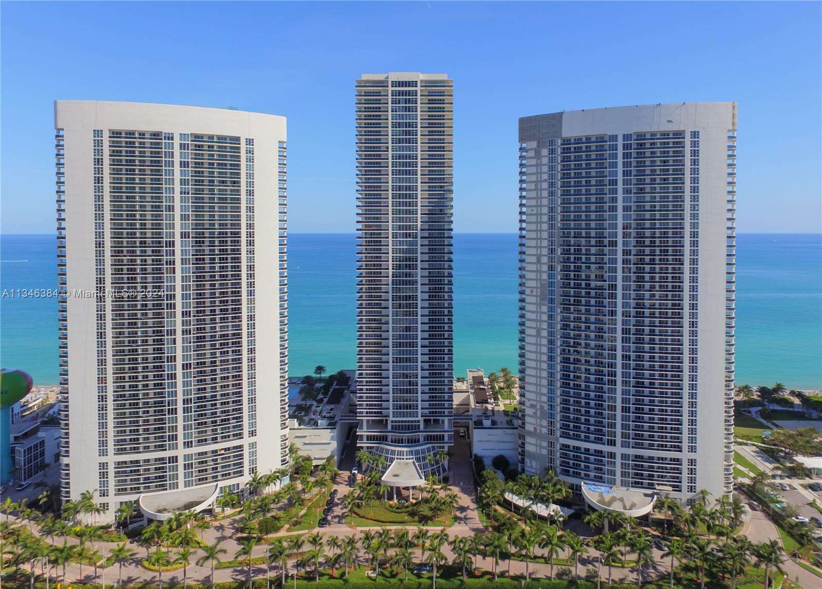 The Beach Club Two at 1830 Ocean Dr, Hallandale Beach, FL 33009 - For Rent photo 34