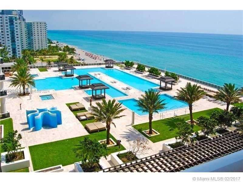 The Beach Club Two at 1830 Ocean Dr, Hallandale Beach, FL 33009 - For Rent photo 35
