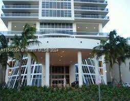 The Beach Club Two at 1830 Ocean Dr, Hallandale Beach, FL 33009 - For Rent photo 36