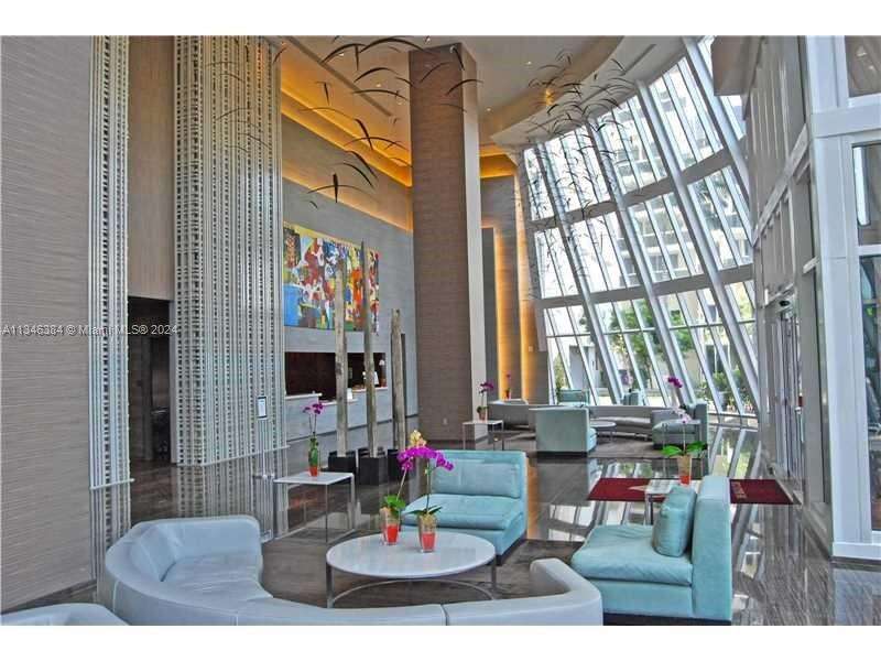 The Beach Club Two at 1830 Ocean Dr, Hallandale Beach, FL 33009 - For Rent photo 37