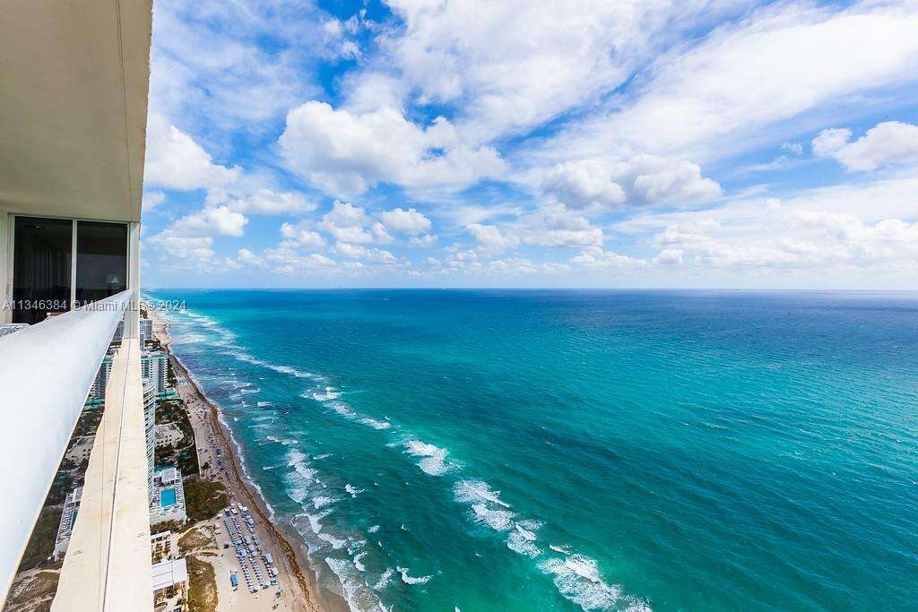 The Beach Club Two at 1830 Ocean Dr, Hallandale Beach, FL 33009 - For Rent photo 38