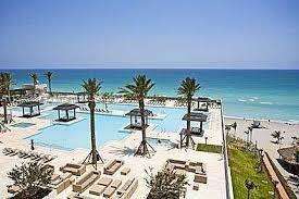 The Beach Club Two at 1830 Ocean Dr, Hallandale Beach, FL 33009 - For Rent photo 39