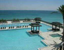 The Beach Club Two at 1830 Ocean Dr, Hallandale Beach, FL 33009 - For Rent photo 40