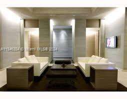 The Beach Club Two at 1830 Ocean Dr, Hallandale Beach, FL 33009 - For Rent photo 41