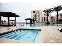 The Beach Club Two at 1830 Ocean Dr, Hallandale Beach, FL 33009 - For Rent photo 42