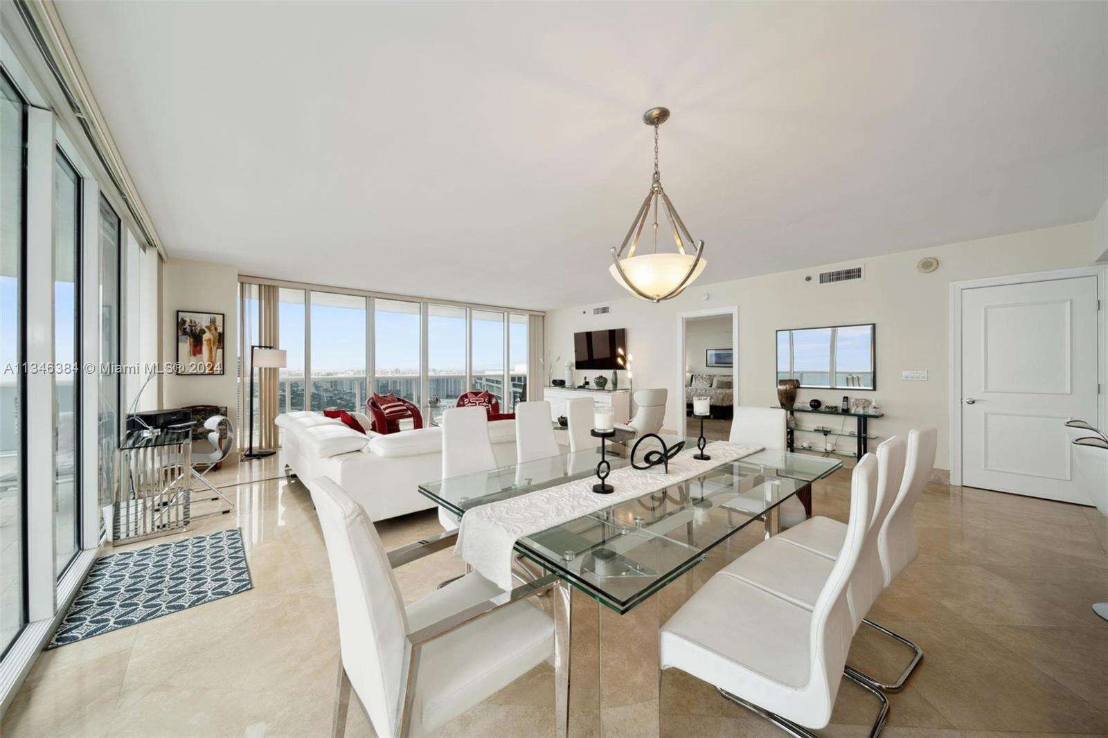 The Beach Club Two at 1830 Ocean Dr, Hallandale Beach, FL 33009 - For Rent photo 6