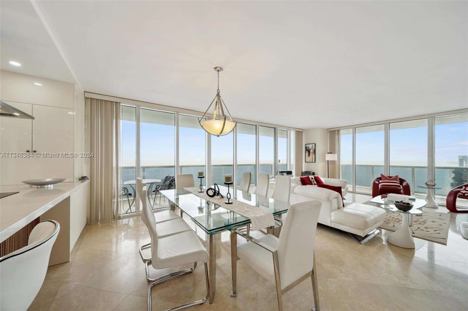 The Beach Club Two at 1830 Ocean Dr, Hallandale Beach, FL 33009 - For Rent photo 7