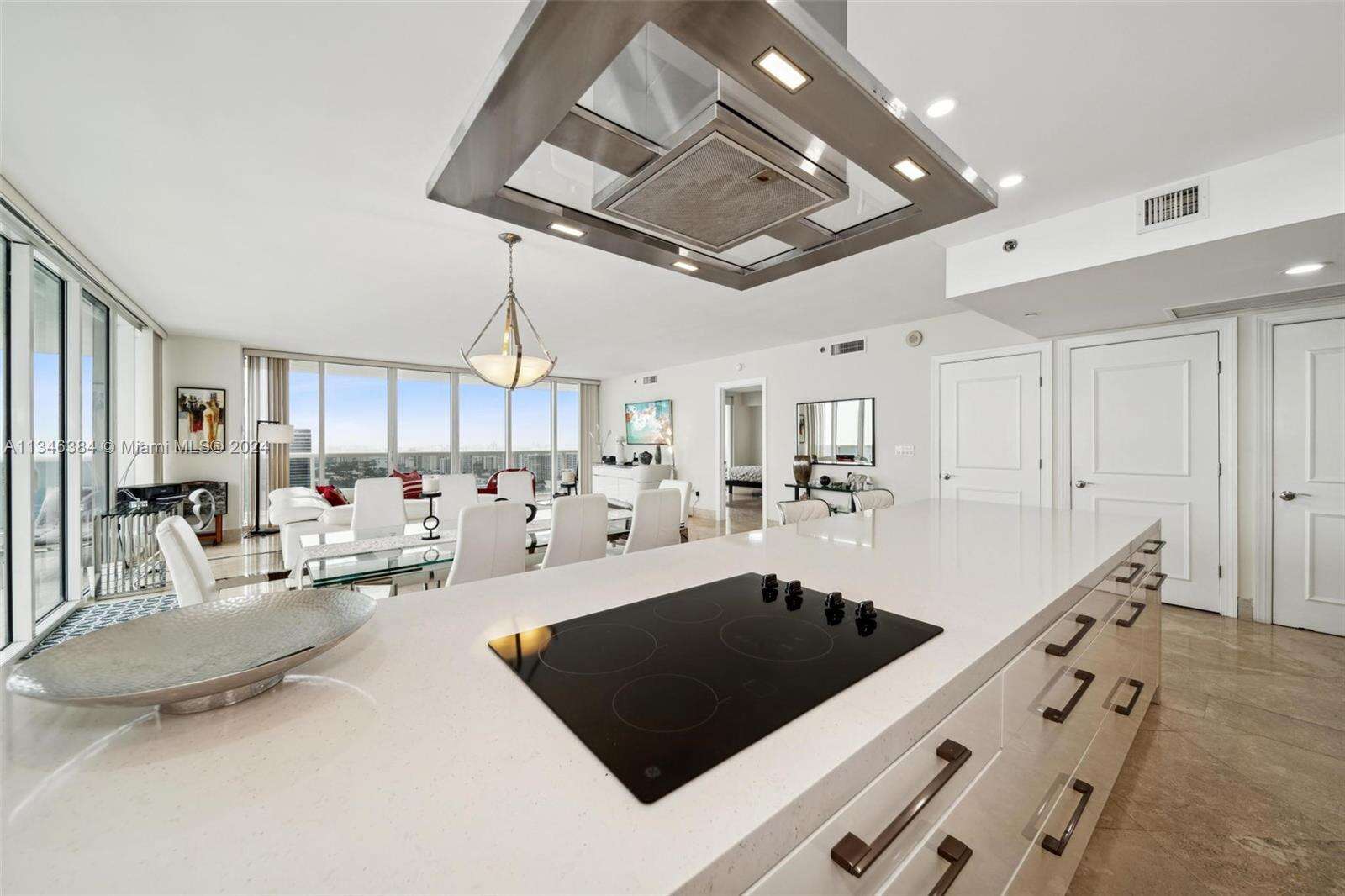 The Beach Club Two at 1830 Ocean Dr, Hallandale Beach, FL 33009 - For Rent photo 8