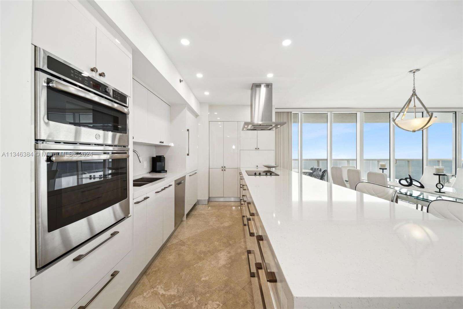 The Beach Club Two at 1830 Ocean Dr, Hallandale Beach, FL 33009 - For Rent photo 9