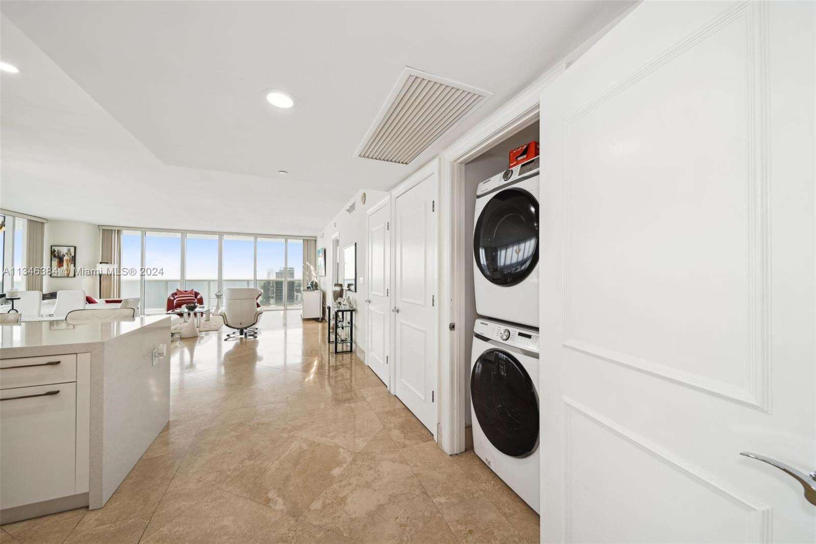 The Beach Club Two at 1830 Ocean Dr, Hallandale Beach, FL 33009 - For Rent photo 10