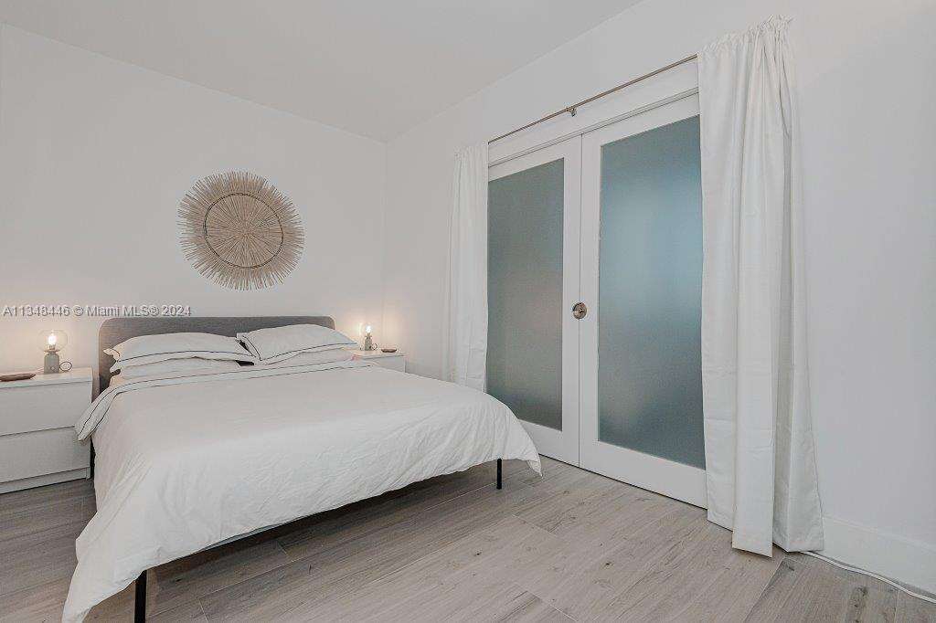 Roney Palace at 2301 Collins Ave, Miami Beach, FL 33139 - For Rent photo 14