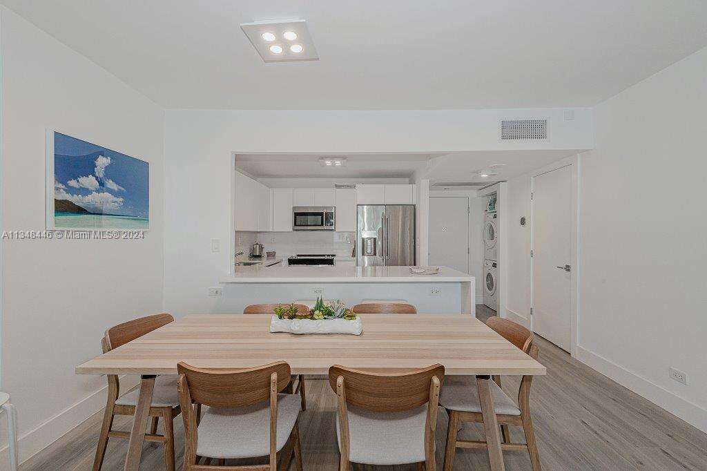 Roney Palace at 2301 Collins Ave, Miami Beach, FL 33139 - For Rent photo 18