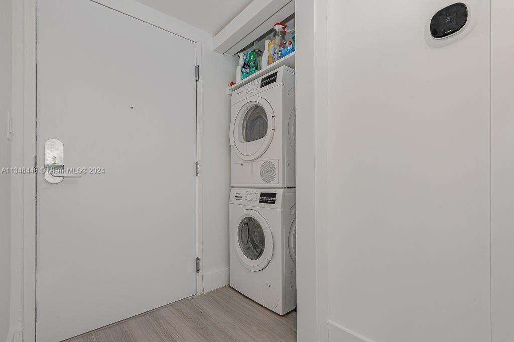 Roney Palace at 2301 Collins Ave, Miami Beach, FL 33139 - For Rent photo 21