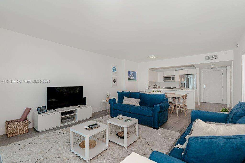 Roney Palace at 2301 Collins Ave, Miami Beach, FL 33139 - For Rent photo 6