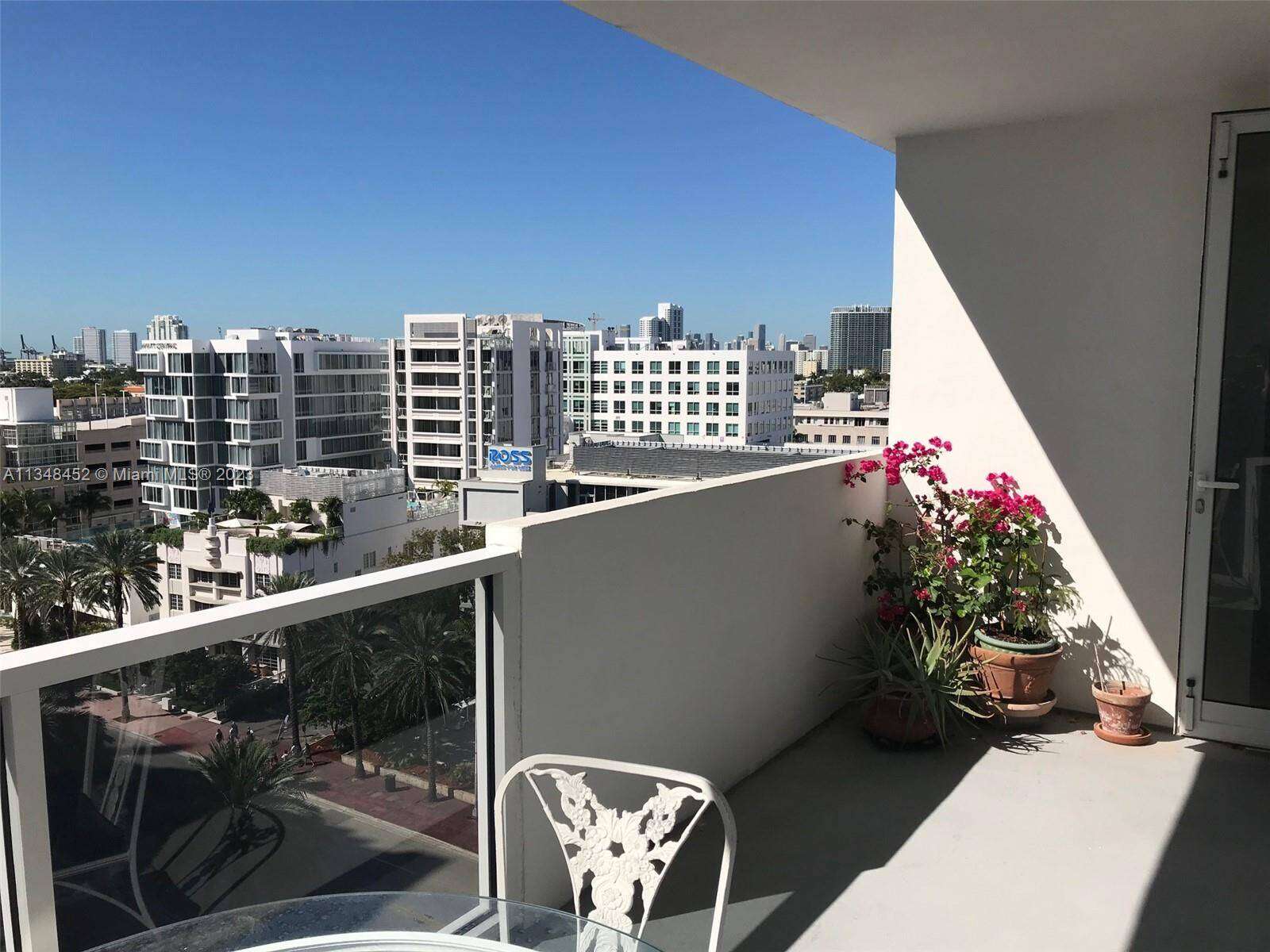 Decoplage at 100 Lincoln Rd, Miami Beach, FL 33139 - For Rent photo 2