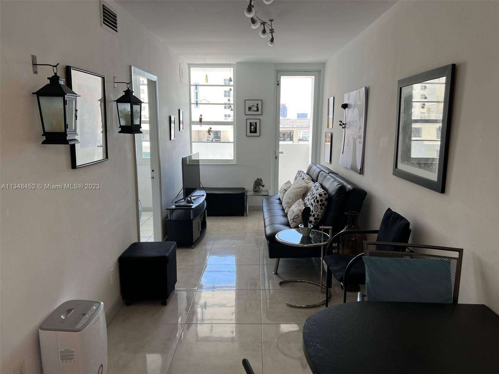 Decoplage at 100 Lincoln Rd, Miami Beach, FL 33139 - For Rent photo 11