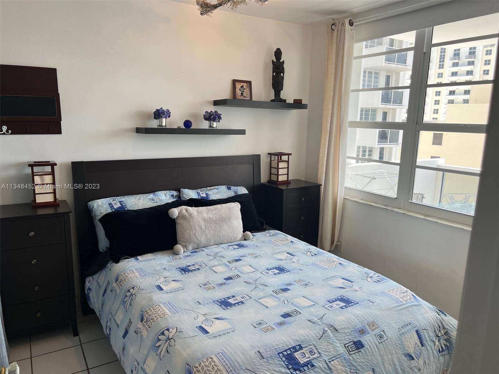 Decoplage at 100 Lincoln Rd, Miami Beach, FL 33139 - For Rent photo 16
