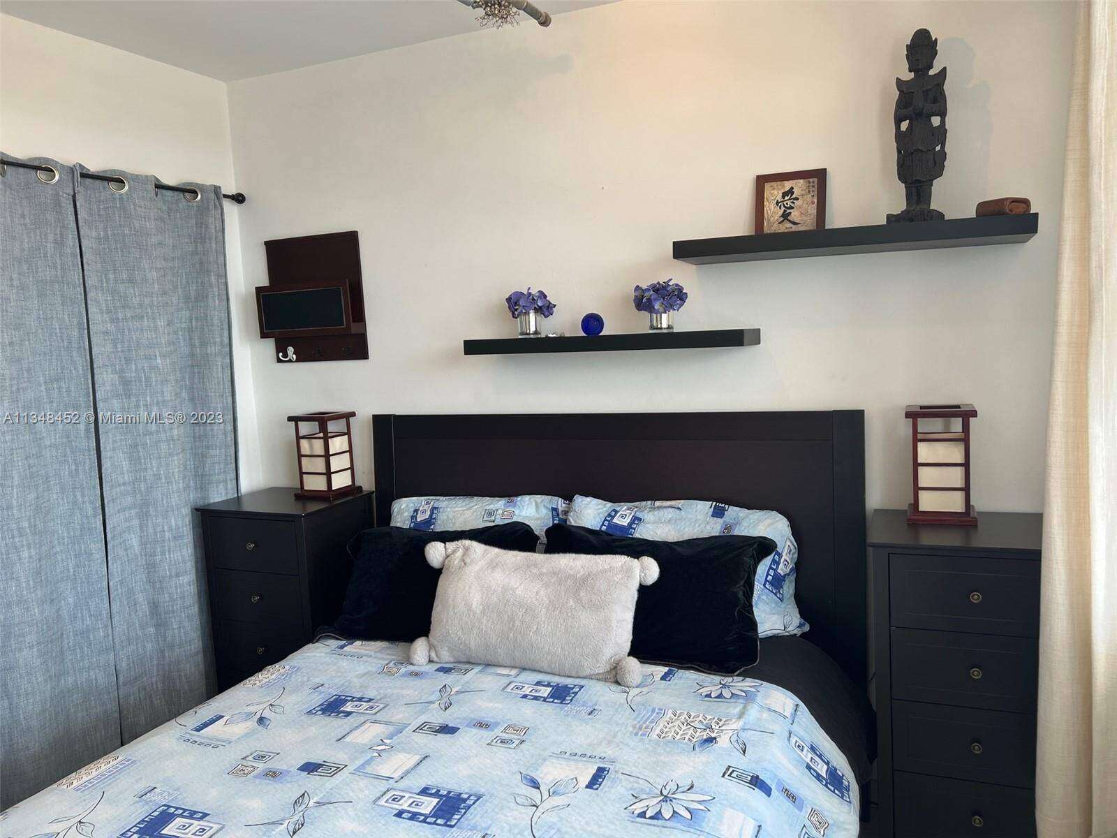 Decoplage at 100 Lincoln Rd, Miami Beach, FL 33139 - For Rent photo 17