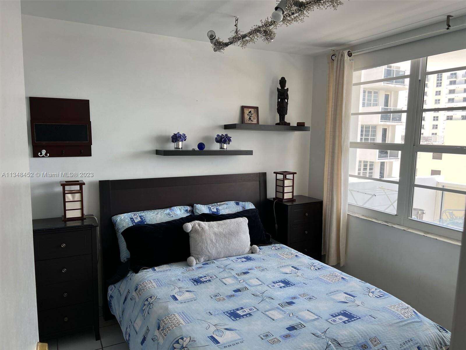 Decoplage at 100 Lincoln Rd, Miami Beach, FL 33139 - For Rent photo 19