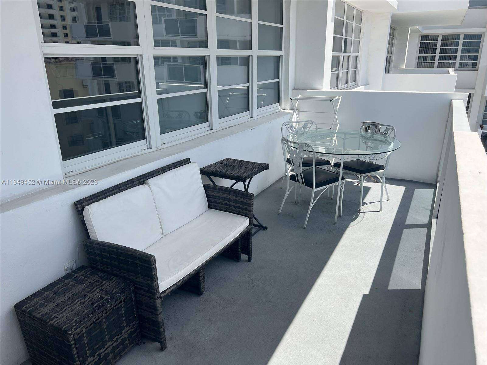 Decoplage at 100 Lincoln Rd, Miami Beach, FL 33139 - For Rent photo 3