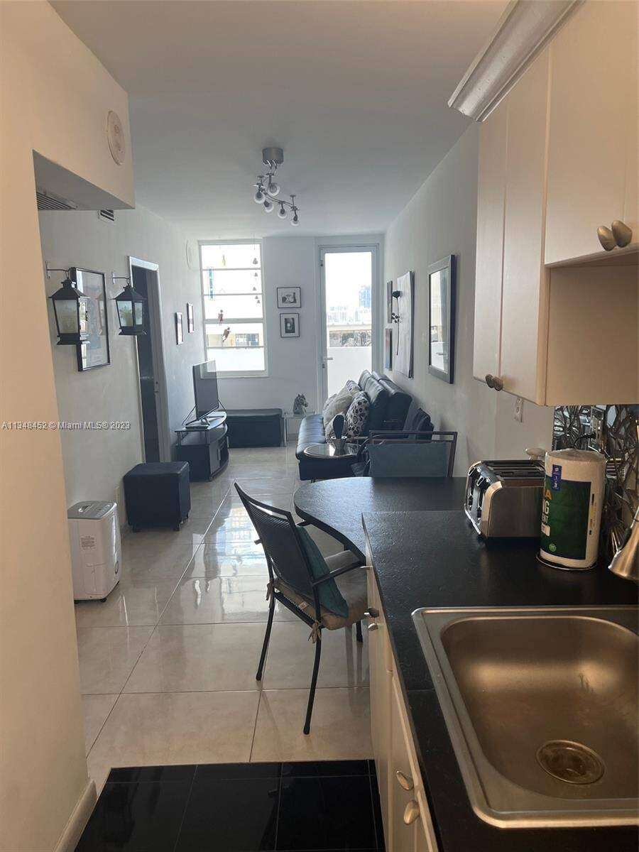 Decoplage at 100 Lincoln Rd, Miami Beach, FL 33139 - For Rent photo 27