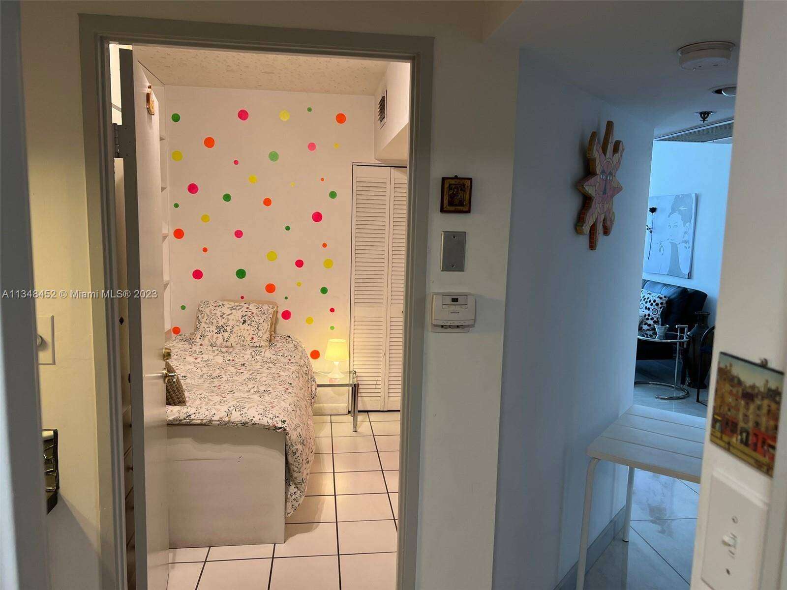 Decoplage at 100 Lincoln Rd, Miami Beach, FL 33139 - For Rent photo 34