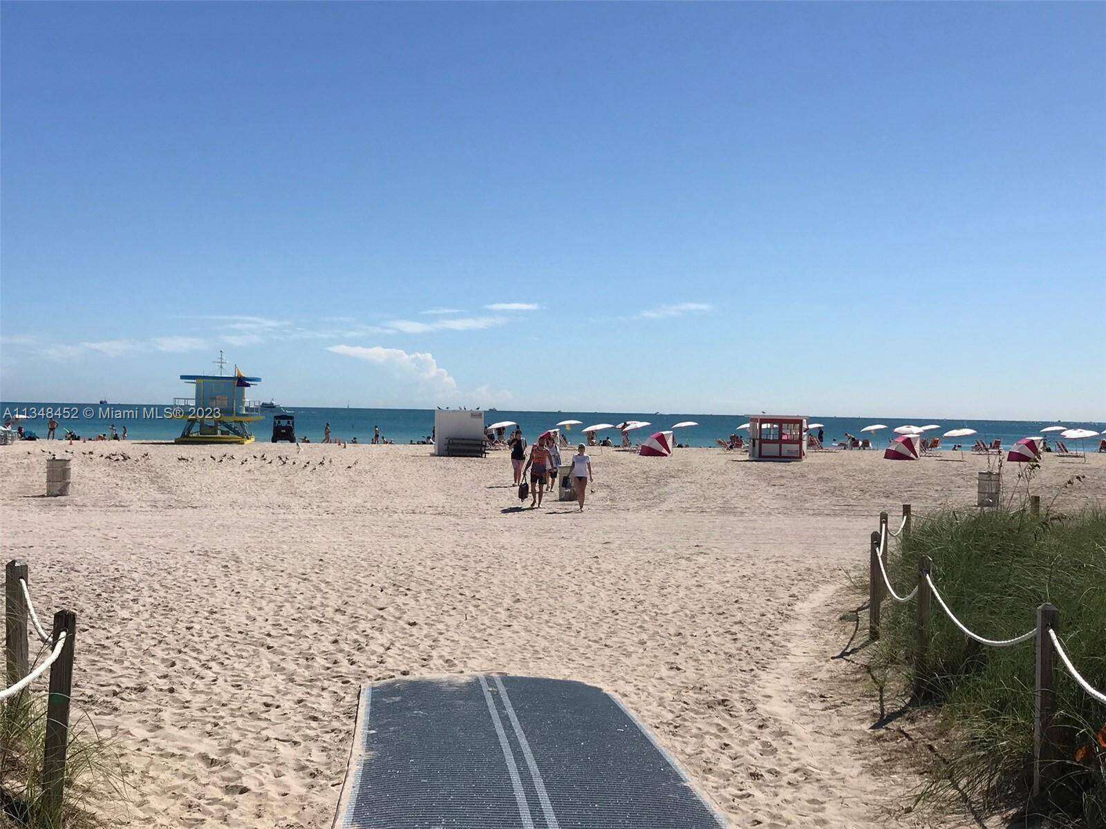 Decoplage at 100 Lincoln Rd, Miami Beach, FL 33139 - For Rent photo 35