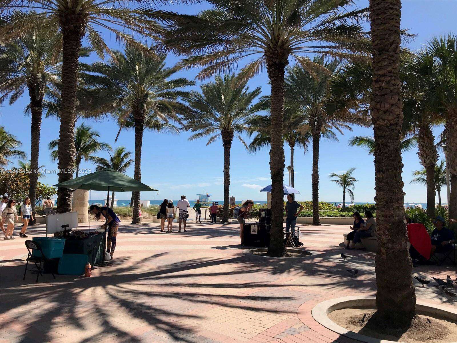 Decoplage at 100 Lincoln Rd, Miami Beach, FL 33139 - For Rent photo 36