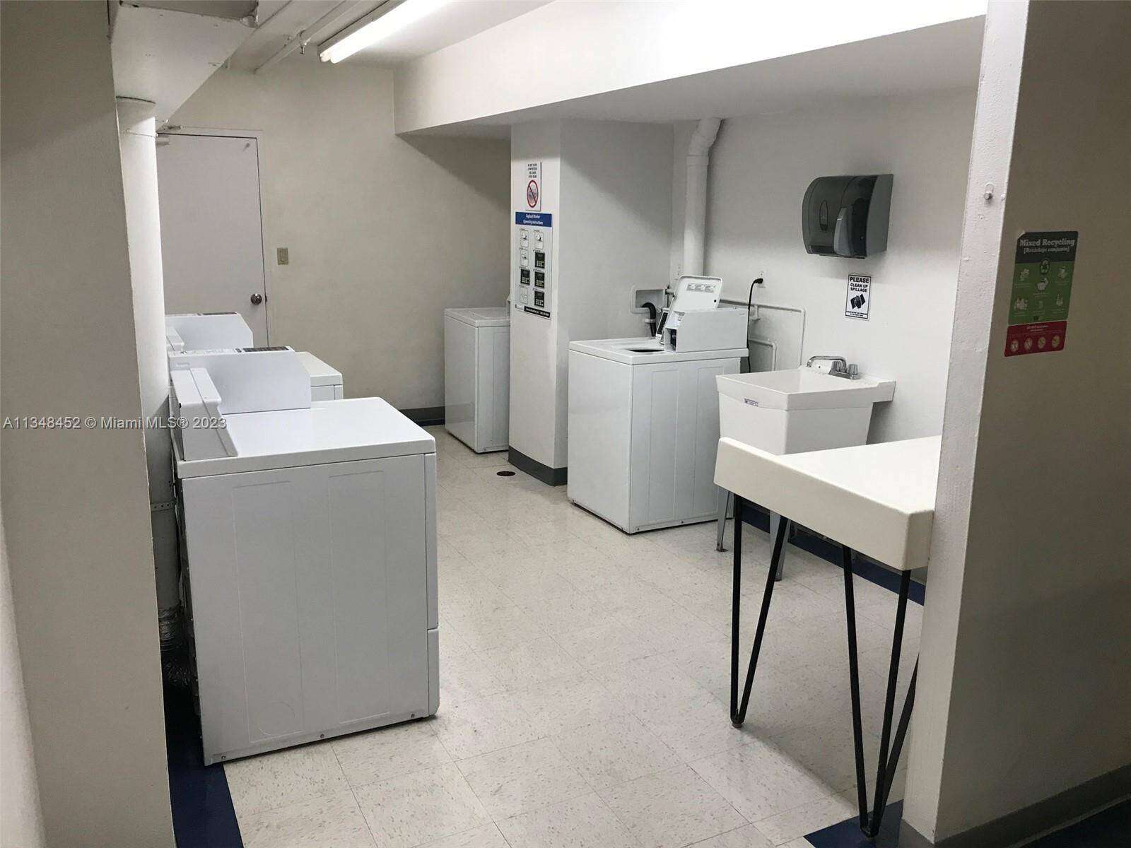 Decoplage at 100 Lincoln Rd, Miami Beach, FL 33139 - For Rent photo 38