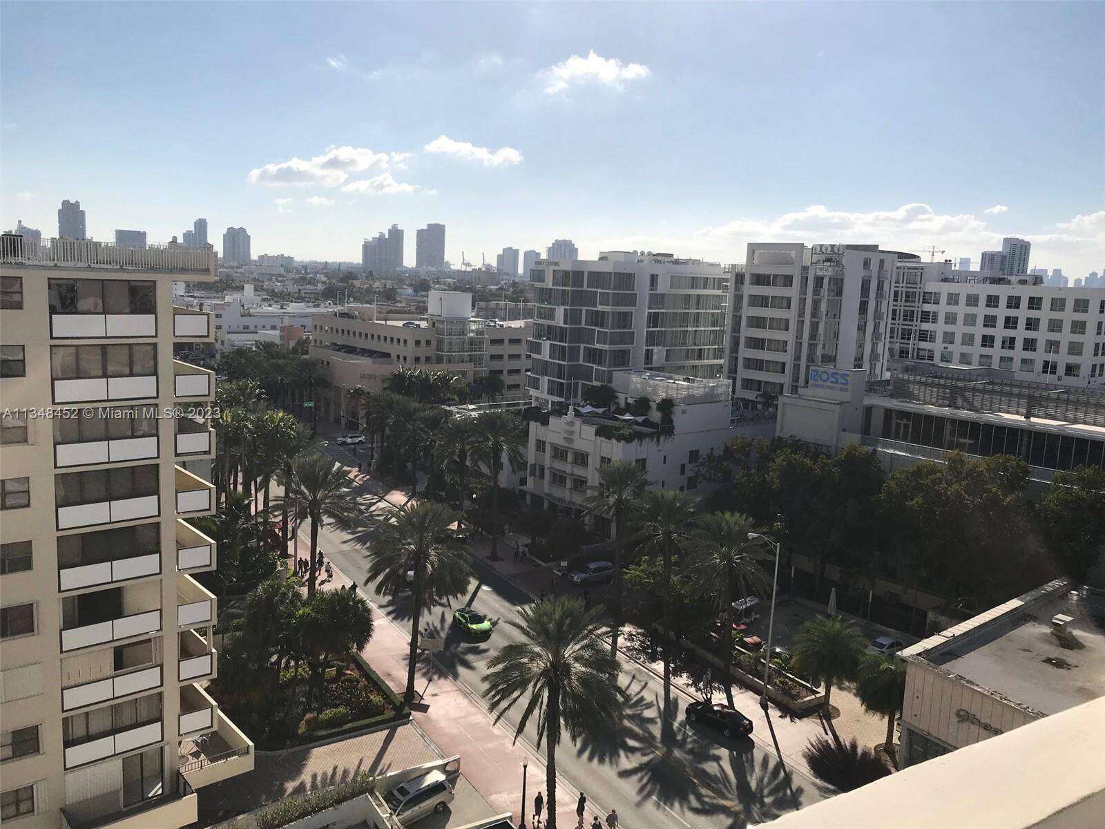 Decoplage at 100 Lincoln Rd, Miami Beach, FL 33139 - For Rent photo 40