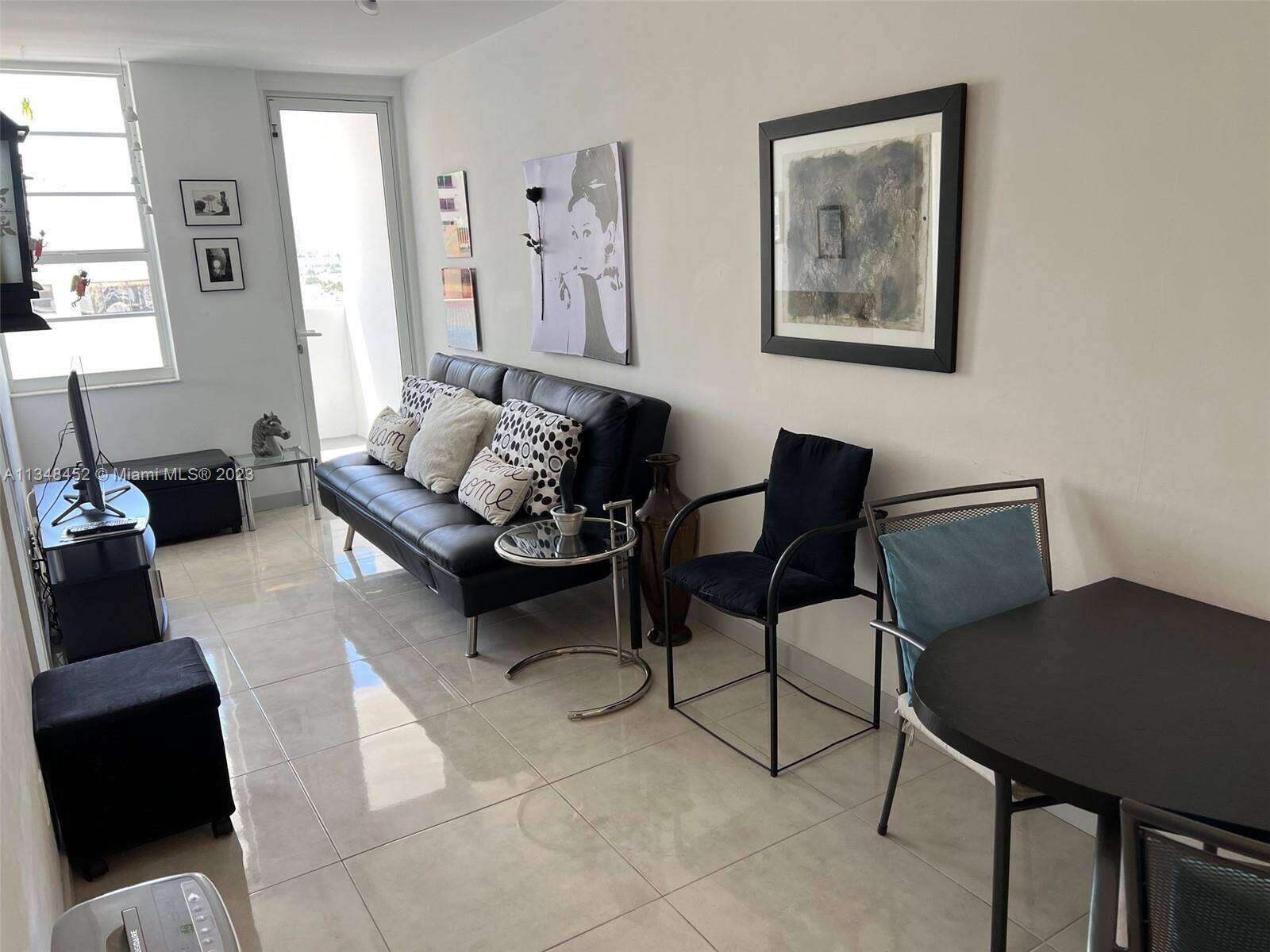 Decoplage at 100 Lincoln Rd, Miami Beach, FL 33139 - For Rent photo 5