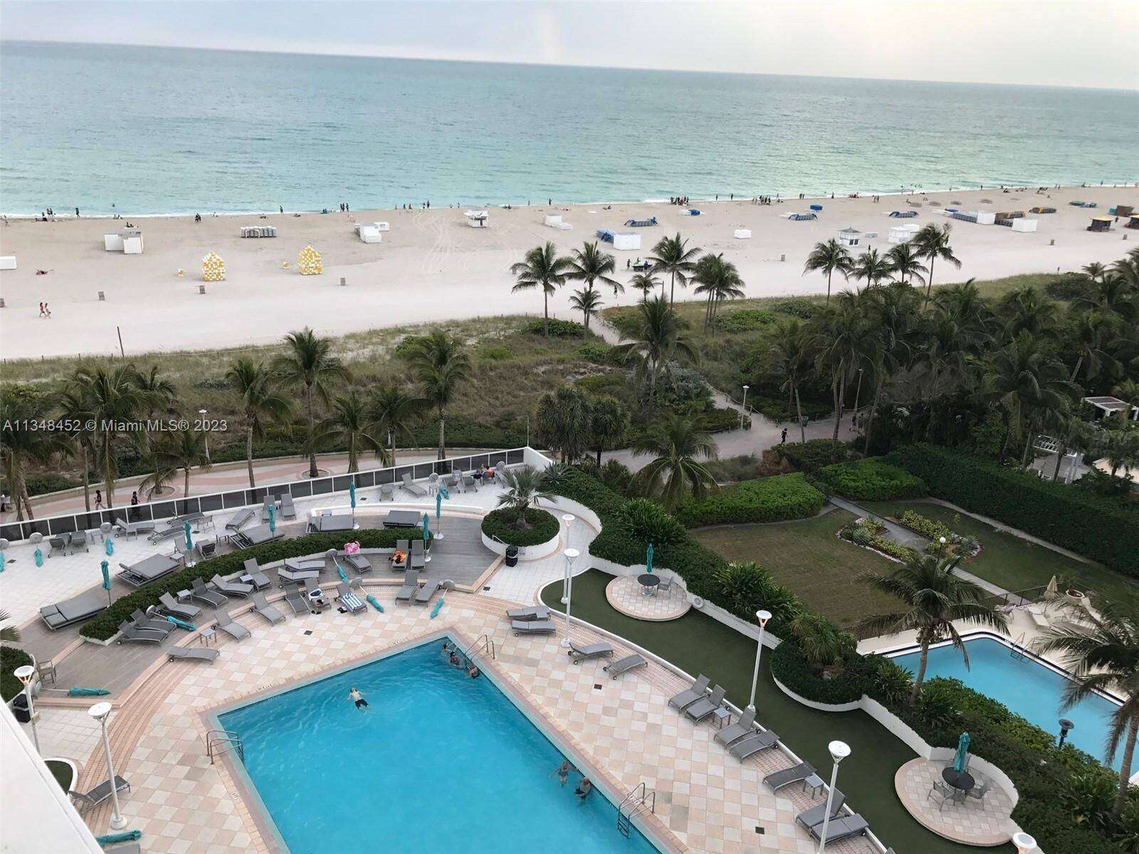 Decoplage at 100 Lincoln Rd, Miami Beach, FL 33139 - For Rent photo 41