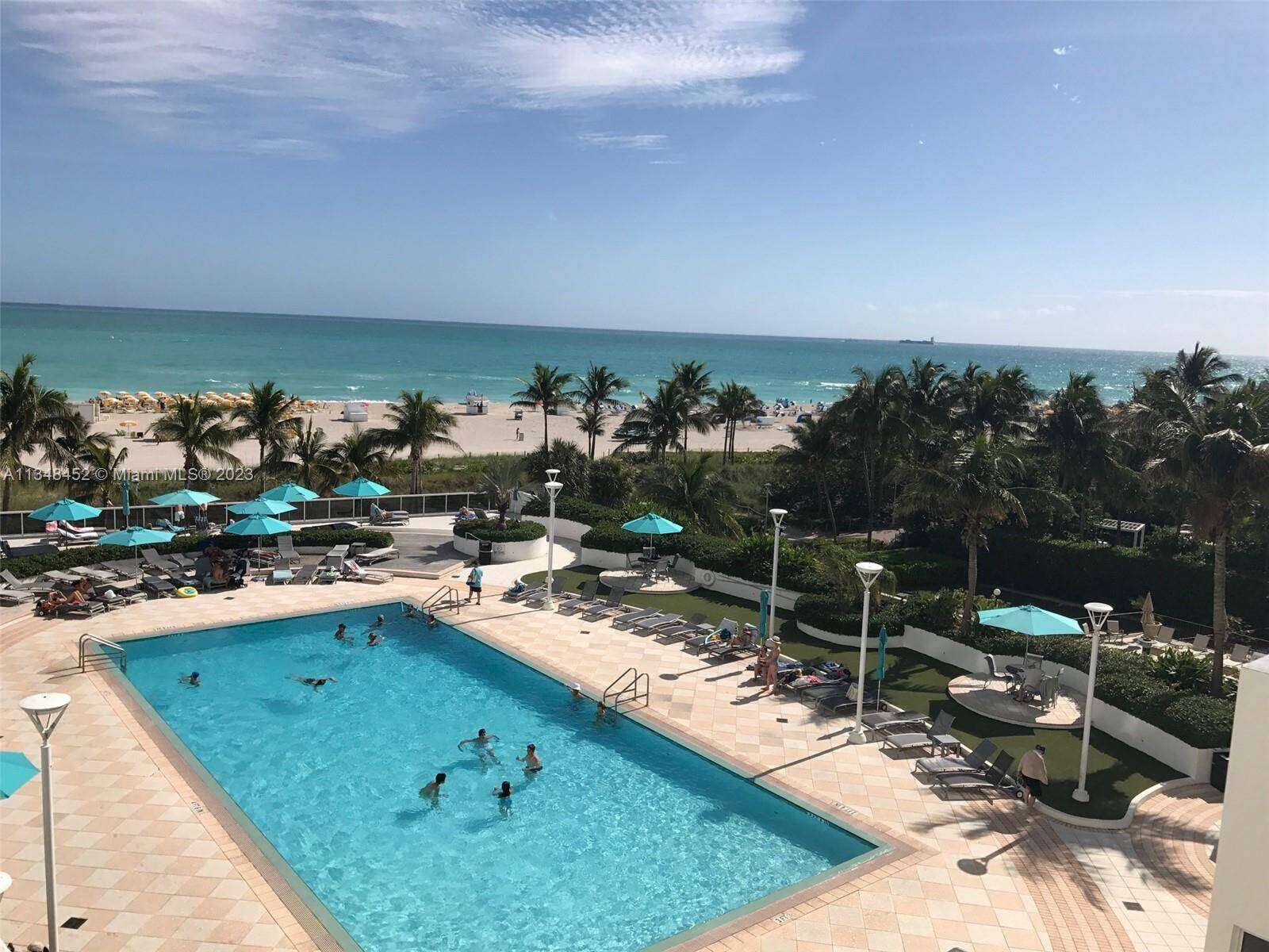 Decoplage at 100 Lincoln Rd, Miami Beach, FL 33139 - For Rent photo 42