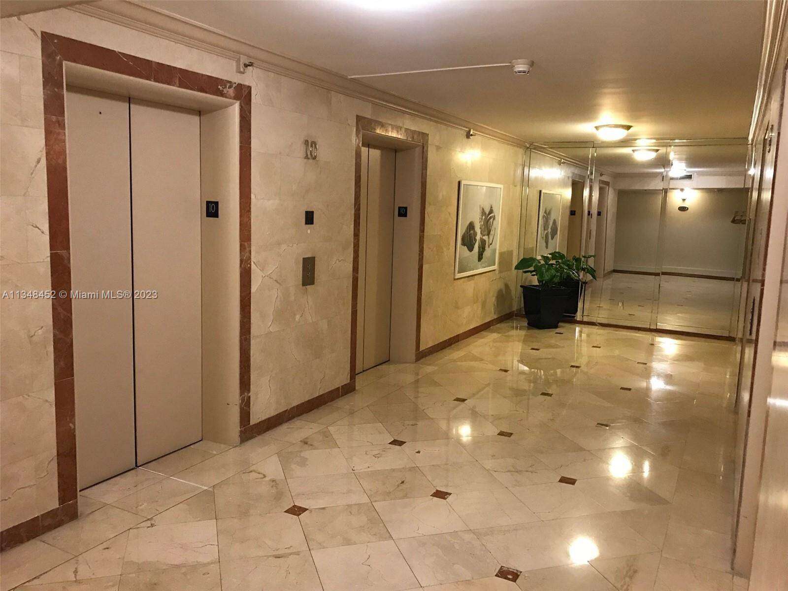Decoplage at 100 Lincoln Rd, Miami Beach, FL 33139 - For Rent photo 44