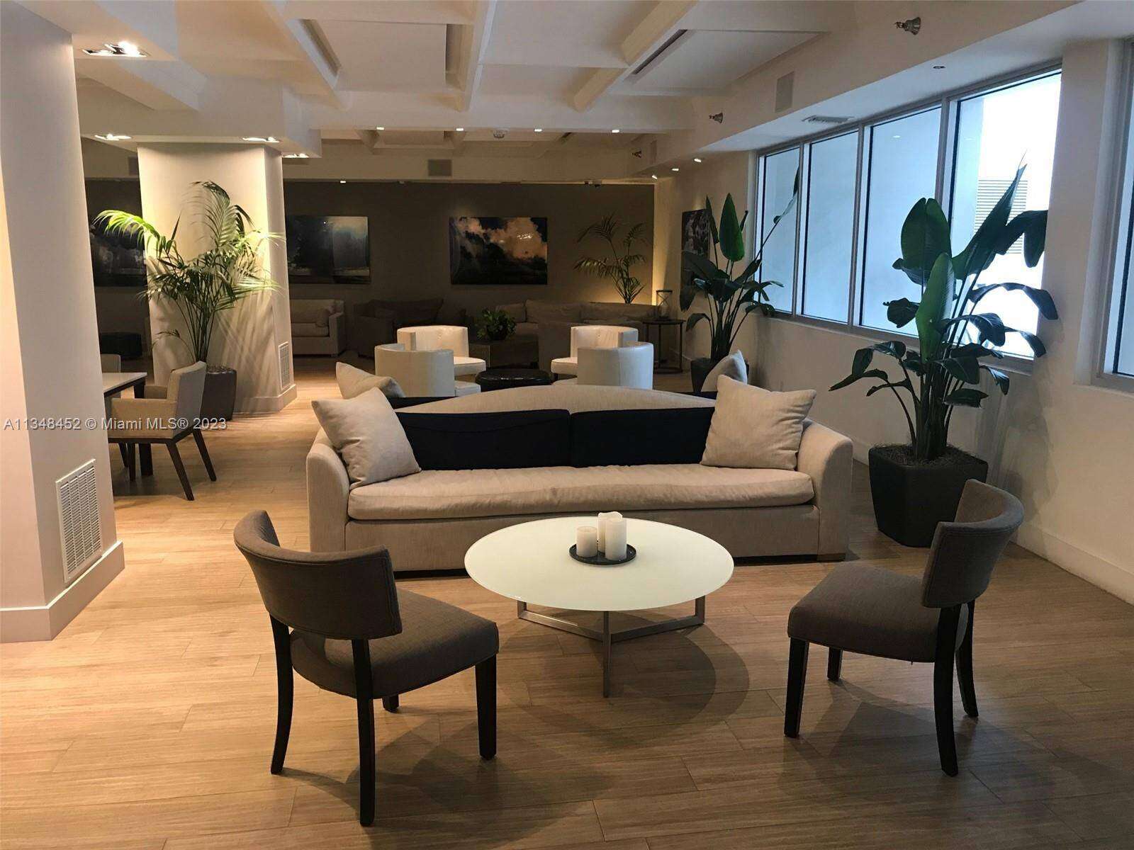 Decoplage at 100 Lincoln Rd, Miami Beach, FL 33139 - For Rent photo 47