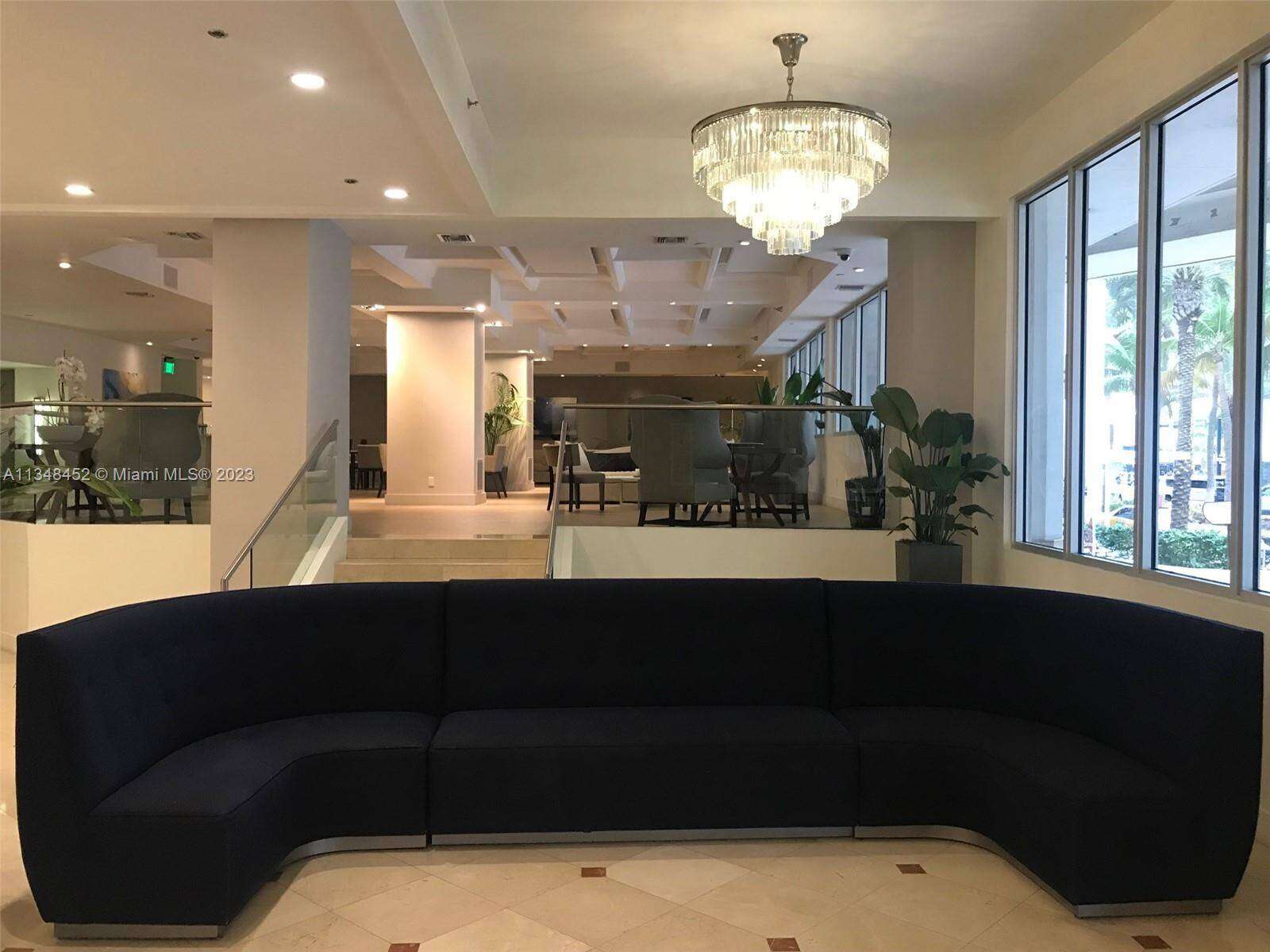 Decoplage at 100 Lincoln Rd, Miami Beach, FL 33139 - For Rent photo 48