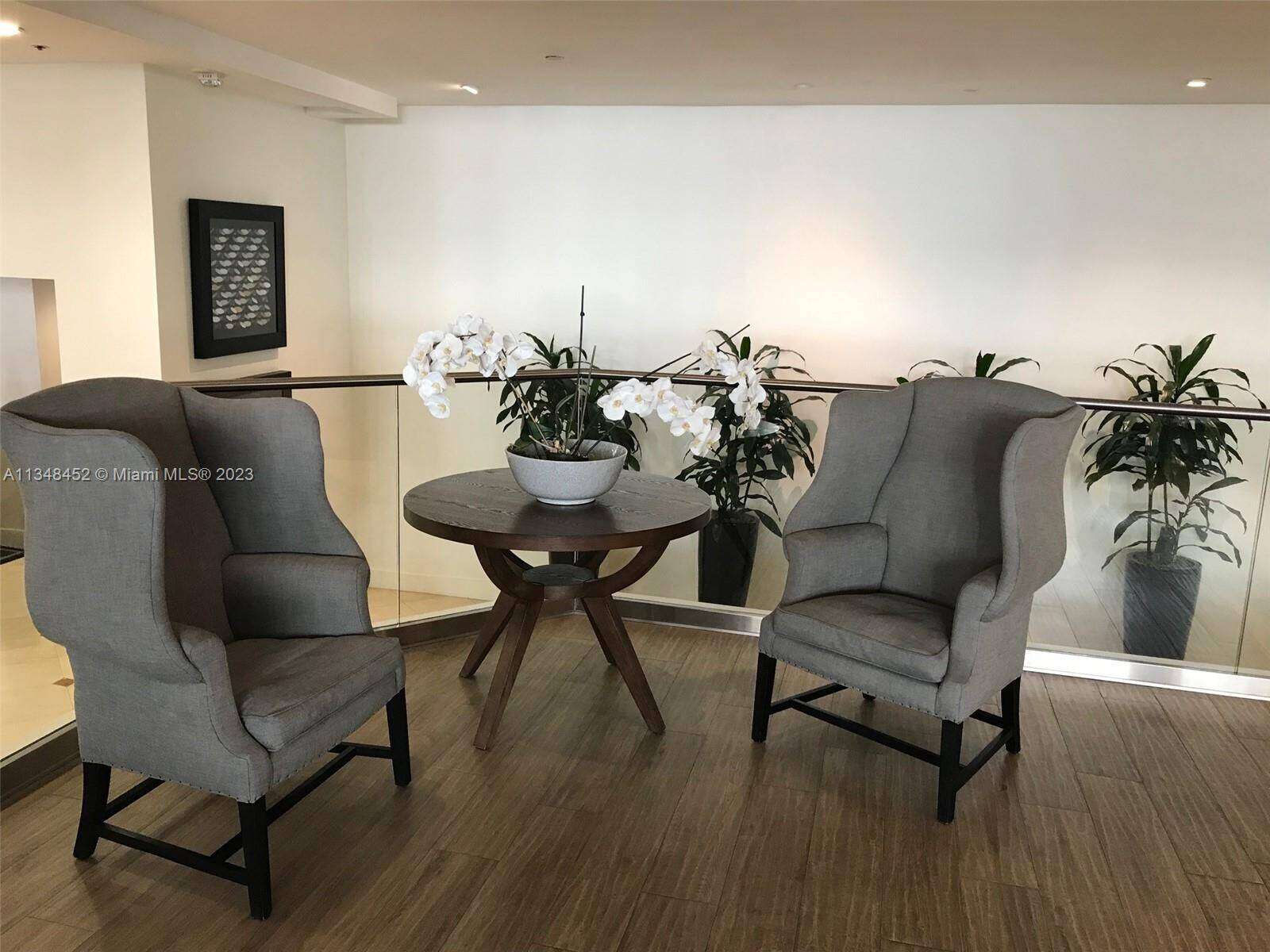 Decoplage at 100 Lincoln Rd, Miami Beach, FL 33139 - For Rent photo 50