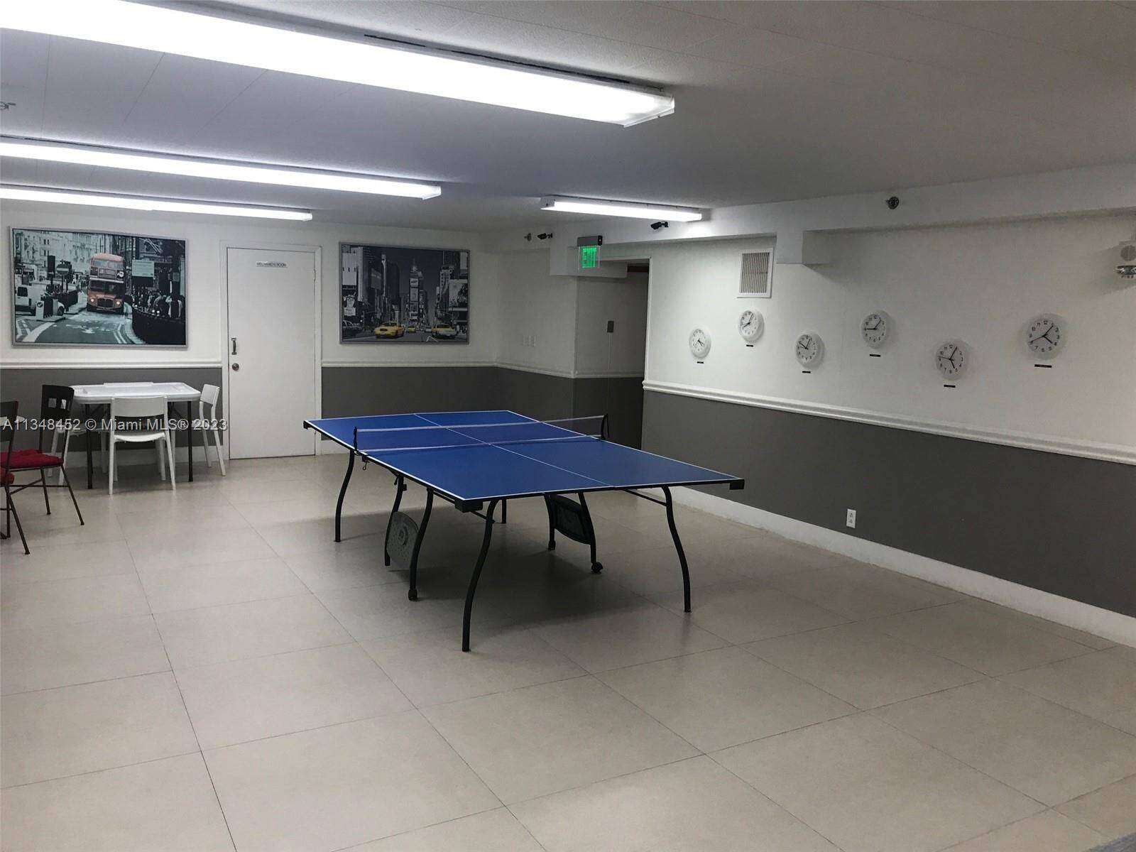 Decoplage at 100 Lincoln Rd, Miami Beach, FL 33139 - For Rent photo 51