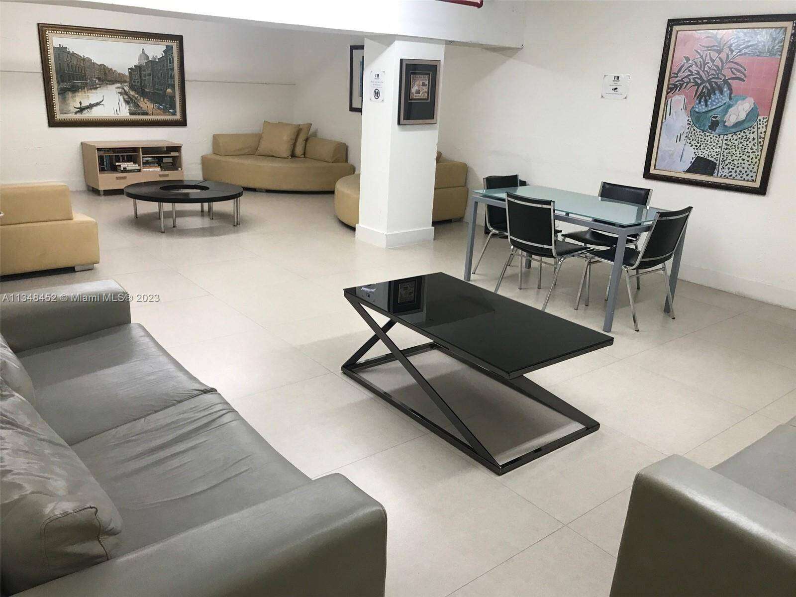 Decoplage at 100 Lincoln Rd, Miami Beach, FL 33139 - For Rent photo 54