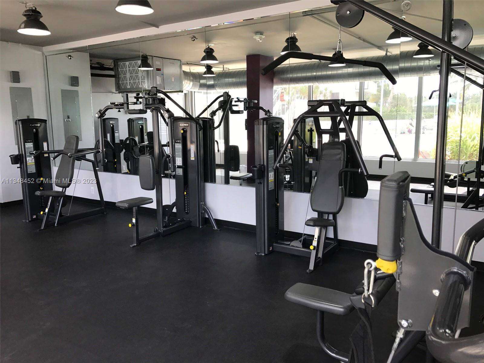Decoplage at 100 Lincoln Rd, Miami Beach, FL 33139 - For Rent photo 63