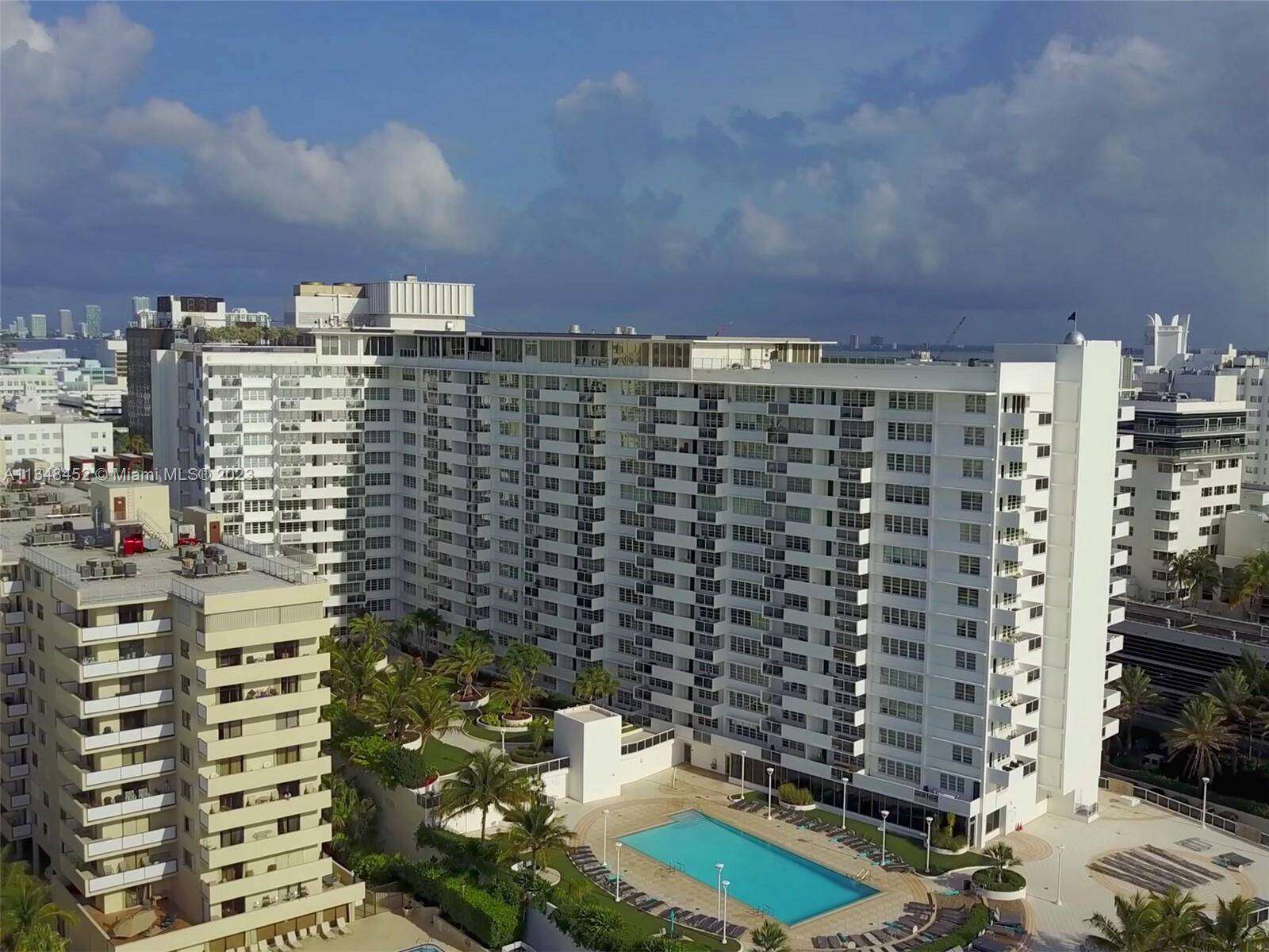 Decoplage at 100 Lincoln Rd, Miami Beach, FL 33139 - For Rent photo 66