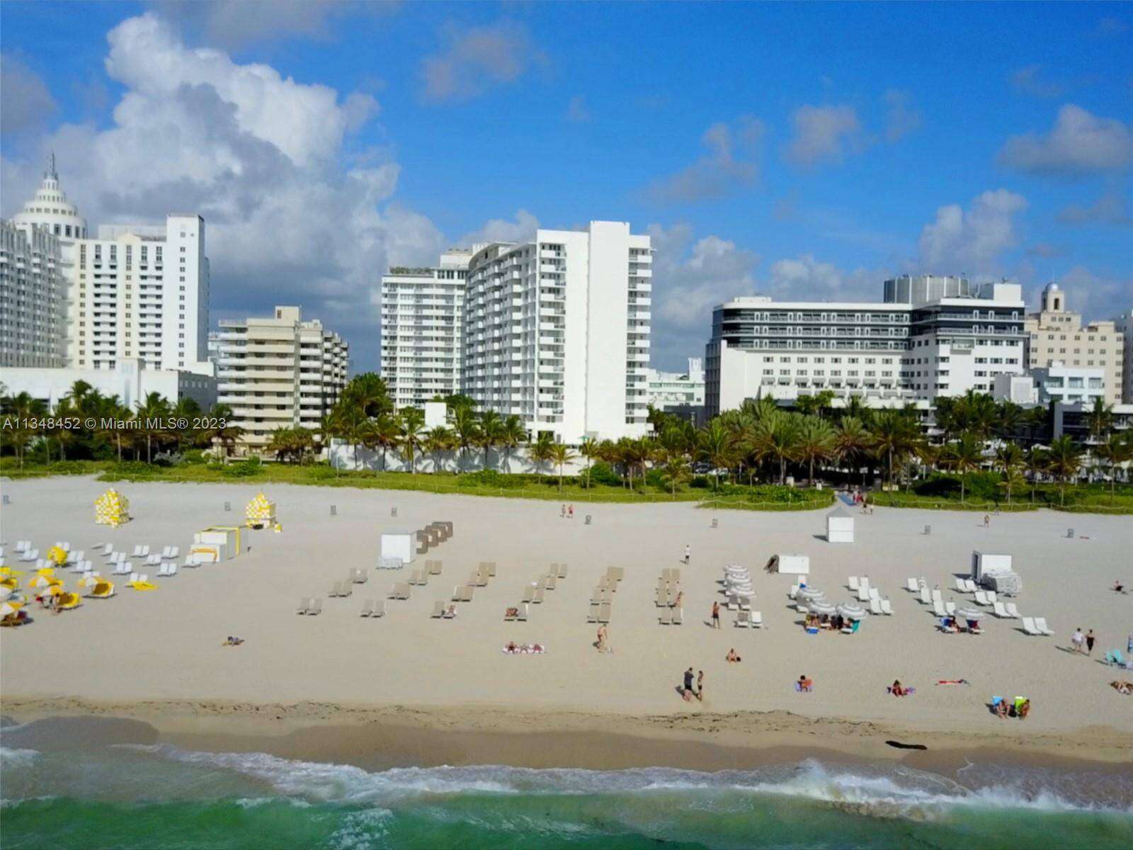 Decoplage at 100 Lincoln Rd, Miami Beach, FL 33139 - For Rent photo 67