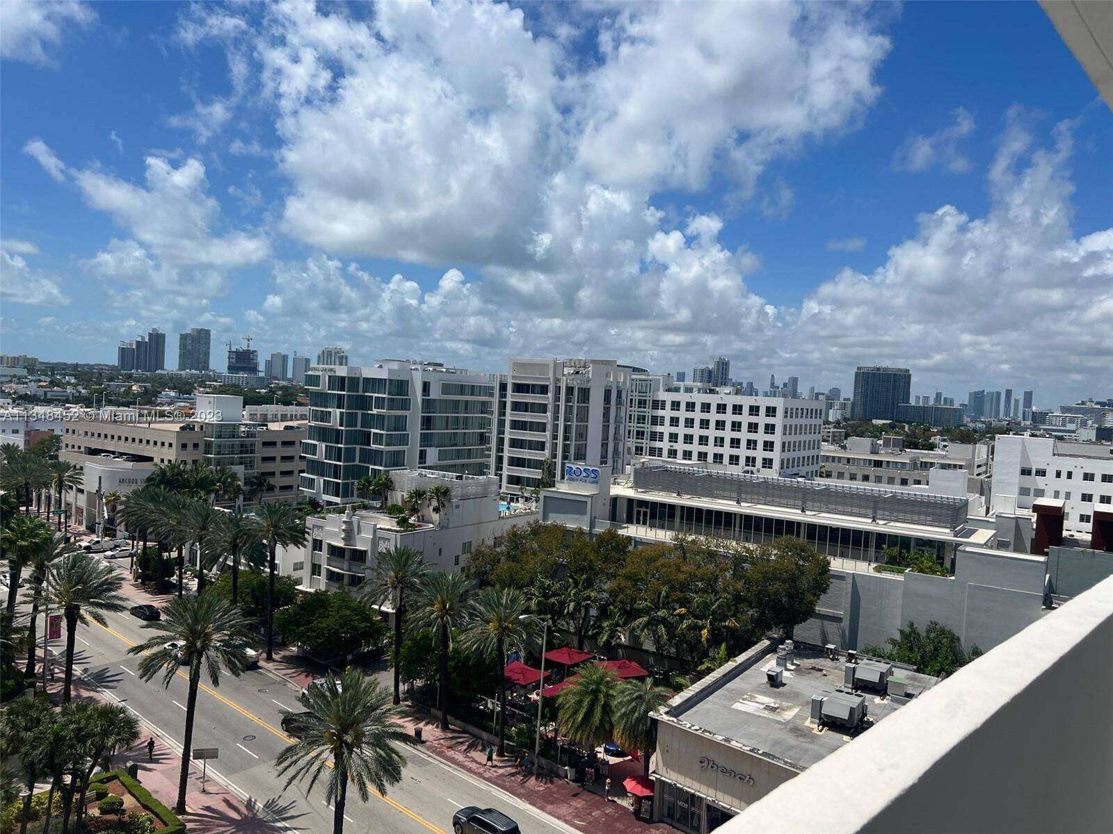Decoplage at 100 Lincoln Rd, Miami Beach, FL 33139 - For Rent photo 81