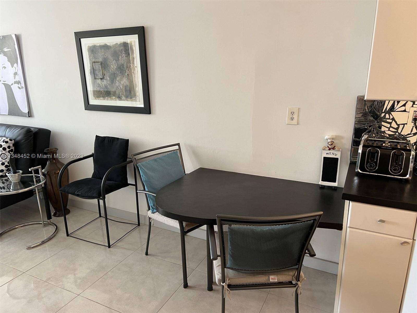 Decoplage at 100 Lincoln Rd, Miami Beach, FL 33139 - For Rent photo 10