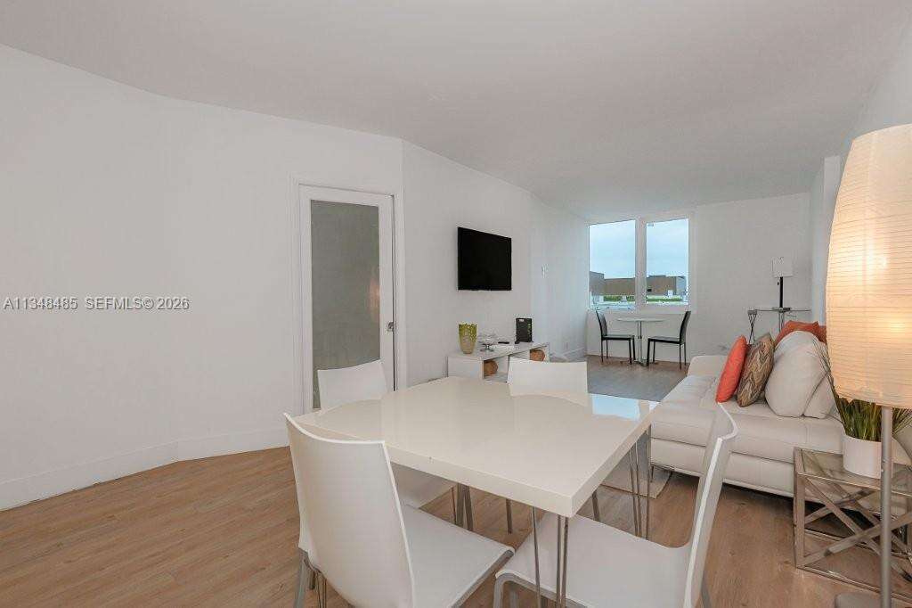 Roney Palace at 2301 Collins Ave, Miami Beach, FL 33139 - For Rent photo 11