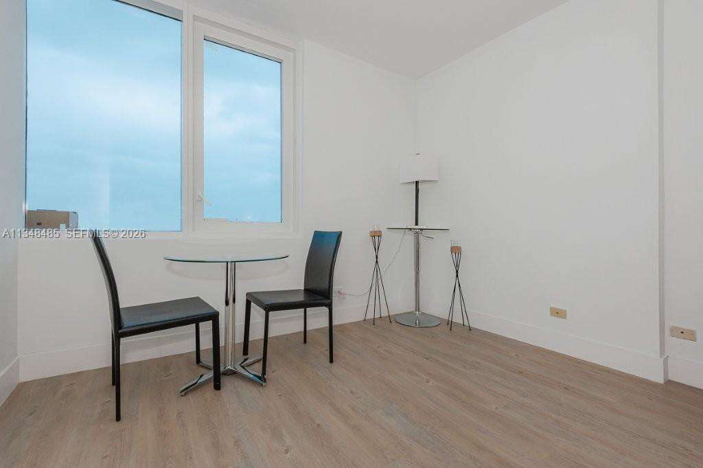 Roney Palace at 2301 Collins Ave, Miami Beach, FL 33139 - For Rent photo 12